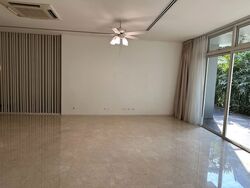 The Botanic on Lloyd (D9), Condominium #566342811